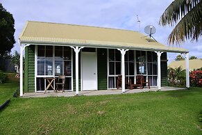 Seaview Norfolk Island