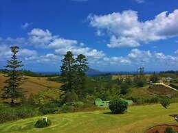 Seaview Norfolk Island