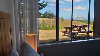 Seaview Norfolk Island