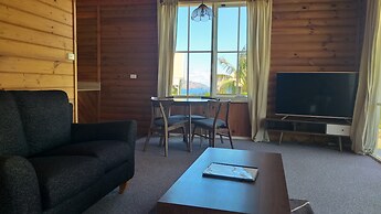 Seaview Norfolk Island