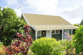 Seaview Norfolk Island