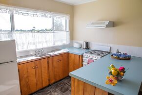 Seaview Norfolk Island