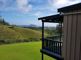 Seaview Norfolk Island