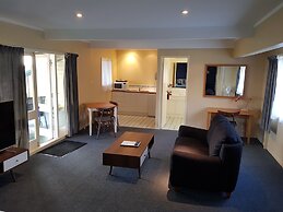 Seaview Norfolk Island