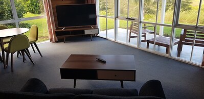 Seaview Norfolk Island