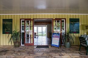 Seaview Norfolk Island