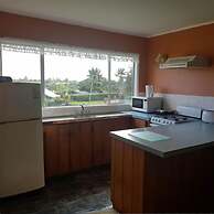 Seaview Norfolk Island