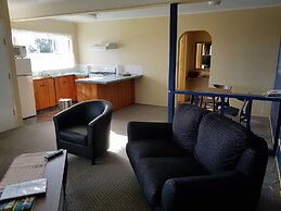 Seaview Norfolk Island