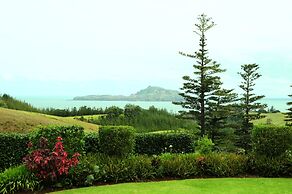Seaview Norfolk Island