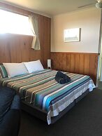 Seaview Norfolk Island