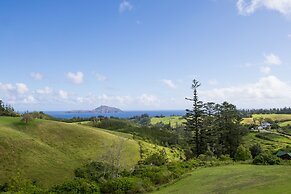 Seaview Norfolk Island