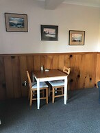 Seaview Norfolk Island