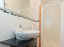 Alpine-pacific Holiday Park