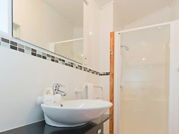 Alpine-pacific Holiday Park