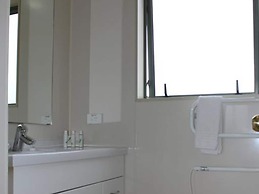 Alpine-pacific Holiday Park