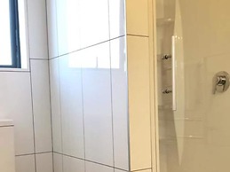 Alpine-pacific Holiday Park