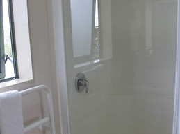 Alpine-pacific Holiday Park