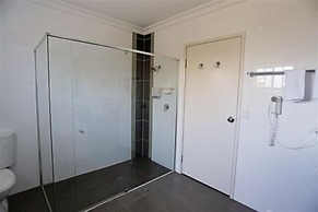 Drover's Motor Inn, Dalby