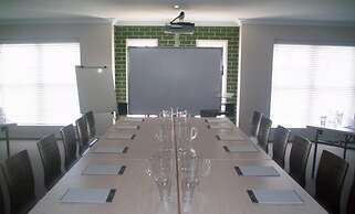 Drover's Motor Inn, Dalby