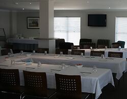 Drover's Motor Inn, Dalby