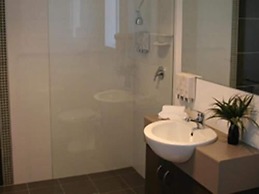 Drover's Motor Inn, Dalby