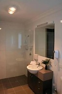 Drover's Motor Inn, Dalby