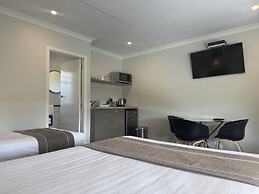Bristol Motel