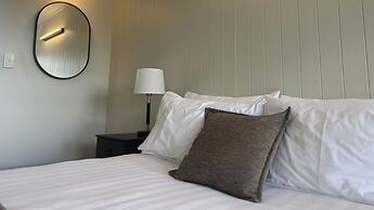 Bristol Motel