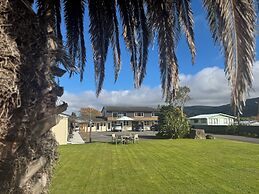 Bristol Motel