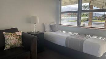 Bristol Motel