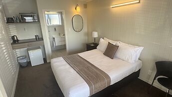 Bristol Motel
