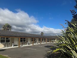 Bristol Motel