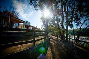 Tasman Holiday Parks - Merool on the Murray