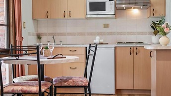 Tasman Holiday Parks - Merool on the Murray