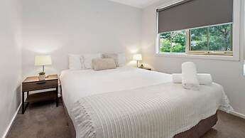 Tasman Holiday Parks - Merool on the Murray