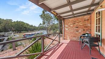 Tasman Holiday Parks - Merool on the Murray