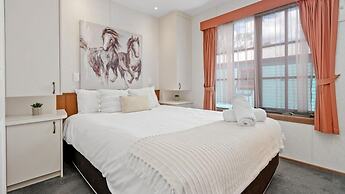 Tasman Holiday Parks - Merool on the Murray