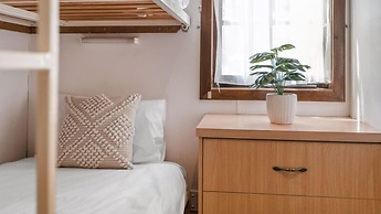 Tasman Holiday Parks - Merool on the Murray