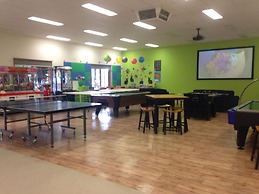 Tasman Holiday Parks - Merool on the Murray