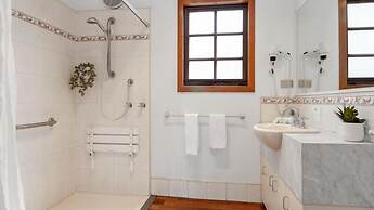 Tasman Holiday Parks - Merool on the Murray