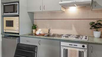 Tasman Holiday Parks - Merool on the Murray