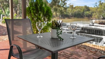 Tasman Holiday Parks - Merool on the Murray