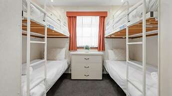 Tasman Holiday Parks - Merool on the Murray