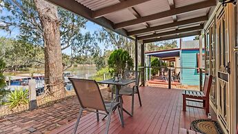 Tasman Holiday Parks - Merool on the Murray