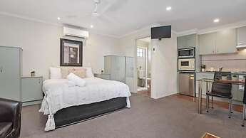 Tasman Holiday Parks - Merool on the Murray