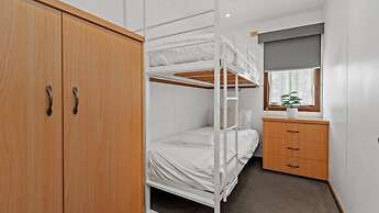 Tasman Holiday Parks - Merool on the Murray