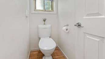 Tasman Holiday Parks - Merool on the Murray