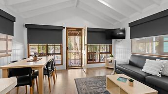 Tasman Holiday Parks - Merool on the Murray