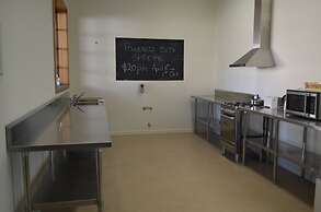 Tasman Holiday Parks - Merool on the Murray