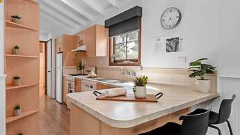 Tasman Holiday Parks - Merool on the Murray